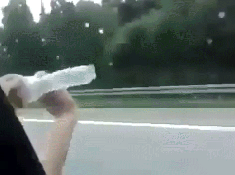 Name:  EG7MAHb.gif
Views: 37
Size:  11.31 MB