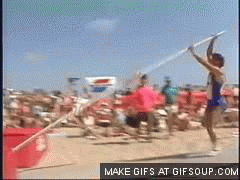 Name:  dfqoXWq.gif
Views: 39
Size:  1.30 MB