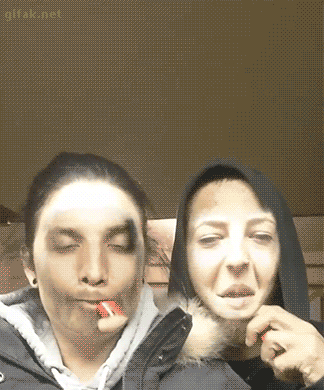 Name:  17zp78F.gif
Views: 95
Size:  1.99 MB