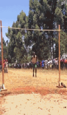 Name:  8oewHKo.gif
Views: 37
Size:  3.90 MB