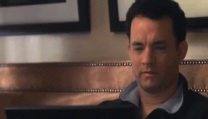 Name:  39NJwuj.gif
Views: 105
Size:  744.4 KB