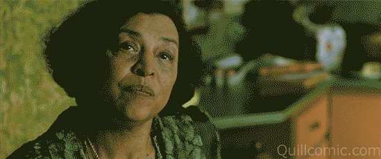 Name:  mMKCjhd.gif
Views: 97
Size:  2.00 MB