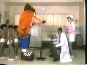 Name:  ZMIiW4O.gif
Views: 117
Size:  1.10 MB