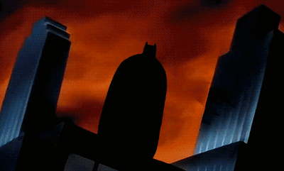 Name:  WFCdYyW.gif
Views: 37
Size:  383.4 KB