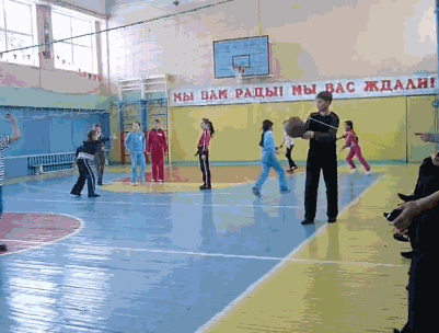 Name:  s4ohWvO.gif
Views: 76
Size:  4.10 MB