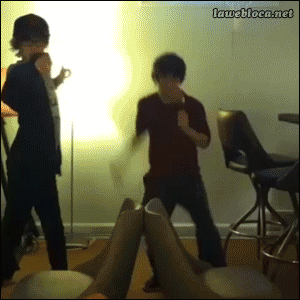 Name:  1baowCI.gif
Views: 102
Size:  1.77 MB