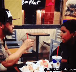 Name:  K5ZpVQE.gif
Views: 113
Size:  1.55 MB