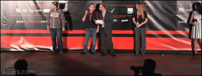 Name:  oDiBkGg.gif
Views: 22
Size:  2.00 MB