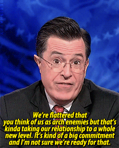 Name:  EaNiSJ7.gif
Views: 21
Size:  1.67 MB