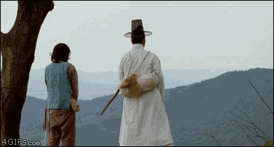 Name:  Ov6kL.gif
Views: 172
Size:  529.9 KB