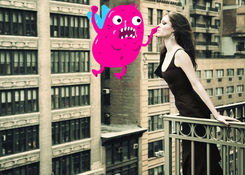 Name:  7Km4m.gif
Views: 145
Size:  466.7 KB