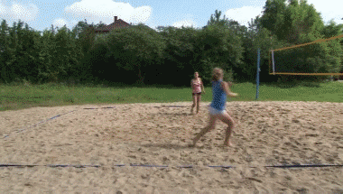 Name:  FnB3Z.gif
Views: 103
Size:  1.34 MB
