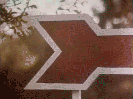 Name:  aLkCs.gif
Views: 38
Size:  1.99 MB