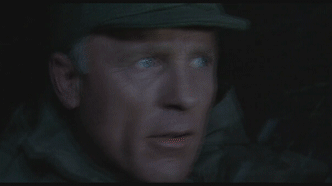 Name:  VxmsiuJ.gif
Views: 91
Size:  774.9 KB