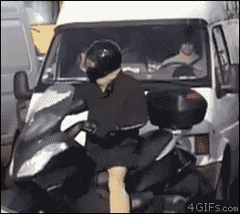 Name:  1qt9n.gif
Views: 55
Size:  1,020.6 KB