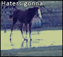Name:  1LDI8.gif
Views: 32
Size:  1,016.8 KB