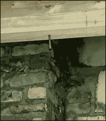 Name:  gXrcN.gif
Views: 57
Size:  1.99 MB