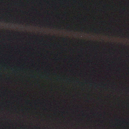 Name:  7MBuD.gif
Views: 48
Size:  1.65 MB