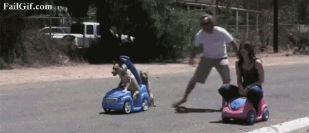 Name:  npuFh.gif
Views: 78
Size:  3.74 MB