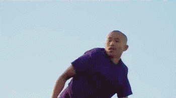 Name:  ZQlgt.gif
Views: 80
Size:  1.84 MB