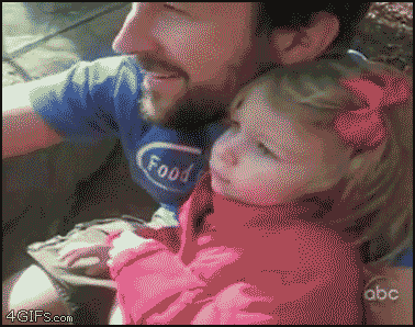 Name:  4h9hC.gif
Views: 45
Size:  1.98 MB
