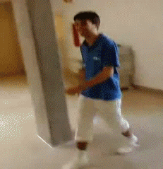 Name:  wFqHX.gif
Views: 34
Size:  1.56 MB