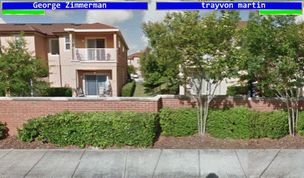 Name:  CEi2A.gif
Views: 86
Size:  1.44 MB