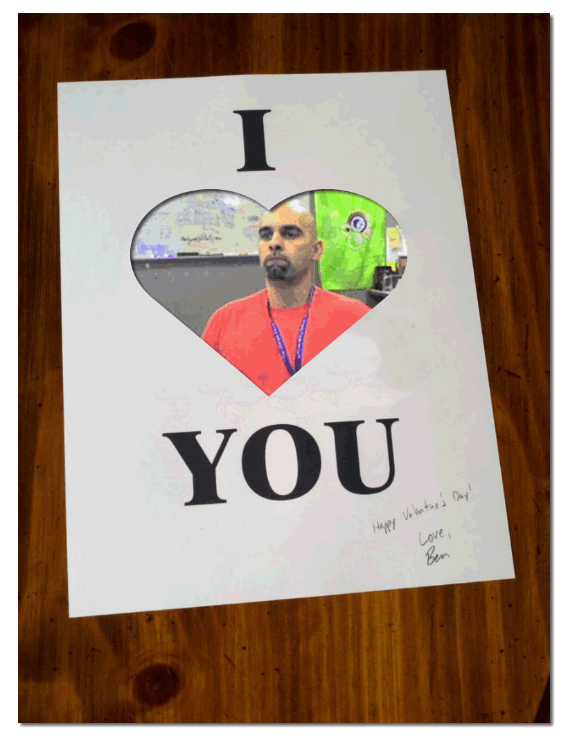 Name:  Vp06F.gif
Views: 24
Size:  914.6 KB