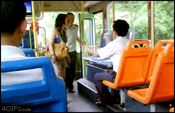 Name:  9Wp5W.gif
Views: 21
Size:  1.99 MB