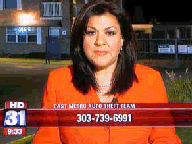 Name:  GidRO.gif
Views: 18
Size:  1.98 MB