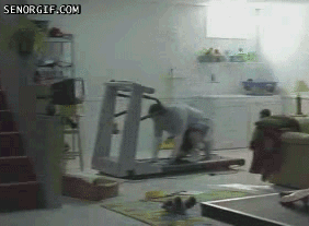 Name:  1SuqV.gif
Views: 23
Size:  743.2 KB
