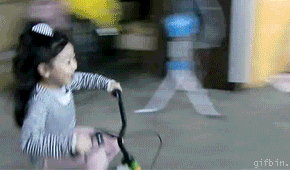Name:  2KhIt.gif
Views: 32
Size:  1.95 MB