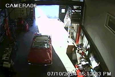 Name:  p3qsQKF.gif
Views: 25
Size:  15.74 MB