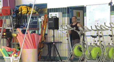 Name:  1nJSDmP.gif
Views: 35
Size:  7.39 MB
