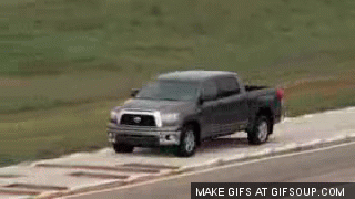 Name:  bcwBoxw.gif
Views: 84
Size:  973.1 KB