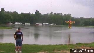 Name:  Iov2Rvg.gif
Views: 71
Size:  1.55 MB