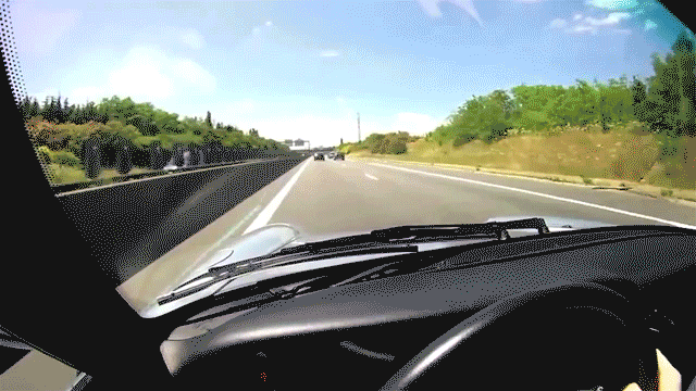 Name:  5NGvn30.gif
Views: 25
Size:  3.28 MB