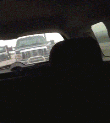 Name:  V2gDps8.gif
Views: 40
Size:  6.68 MB