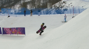 Name:  e39KTUx.gif
Views: 41
Size:  5.33 MB