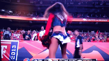 Name:  jGfNo6N.gif
Views: 79
Size:  1.86 MB