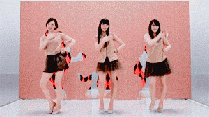 Name:  c3kb3wN.gif
Views: 24
Size:  1.61 MB