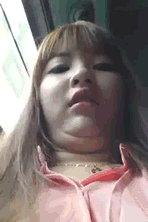 Name:  TEC4Tzk.jpg
Views: 45
Size:  1.97 MB