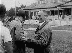 Name:  QcJ8Cdf.gif
Views: 57
Size:  3.58 MB