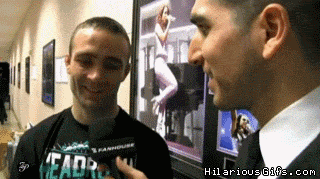 Name:  QxOoP.gif
Views: 61
Size:  1.65 MB