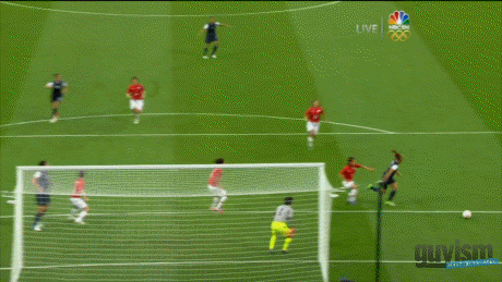 Name:  bHM50.gif
Views: 27
Size:  2.25 MB