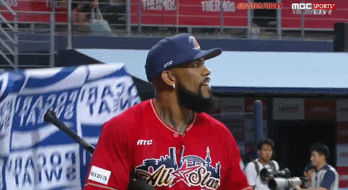 Name:  vVBhpbj.gif
Views: 34
Size:  5.97 MB