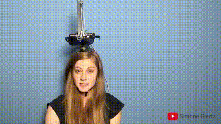 Name:  4VfVARD.gif
Views: 37
Size:  2.14 MB