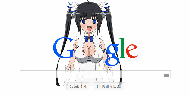 Name:  c7lLo4w.gif
Views: 36
Size:  904.8 KB