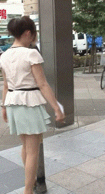Name:  QsO0nKc.gif
Views: 83
Size:  784.8 KB