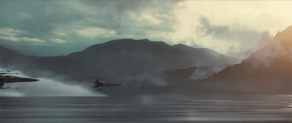 Name:  RqjPkx2.gif
Views: 58
Size:  9.92 MB